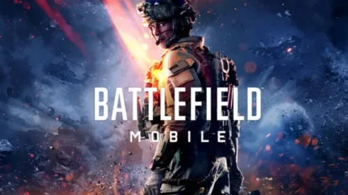 Battlefield(战地枪战游戏) Battlefield(战地枪战游戏)