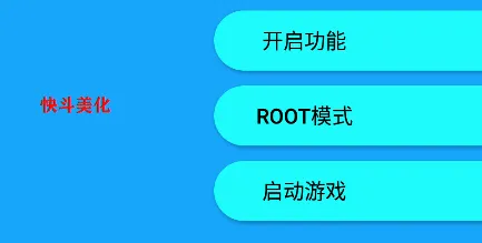 �춷���������ֻ���