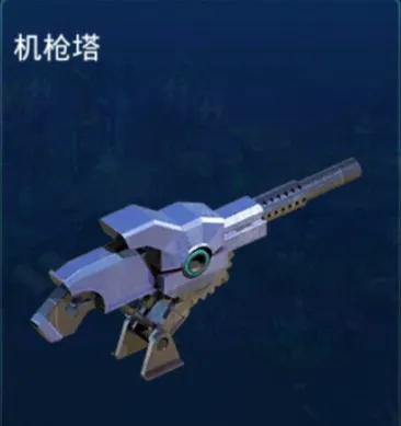 ���ӷ���2026���°汾