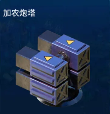���ӷ���2026���°汾