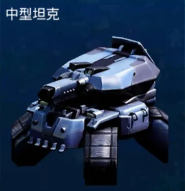 ���ӷ���2026���°汾v1.0.0 �ٷ������ͼ