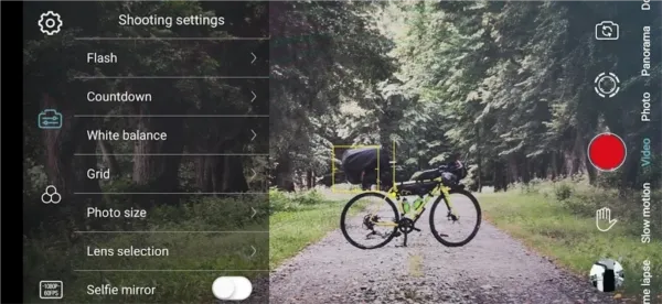 Gimbal Play2026�ٷ����°汾