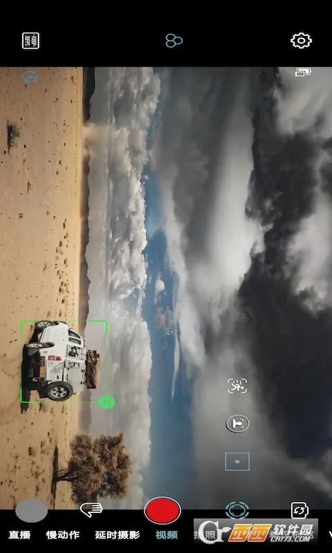 Gimbal Play2026�ٷ����°汾v2.3.2 ��Ѱ��ͼ
