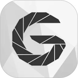 Gimbal Play2026�ٷ����°汾v2.3.2 ��Ѱ�