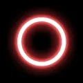 ¼��¼��(��Ƶ¼�Ƽ���)v1.2.5 ��׿��