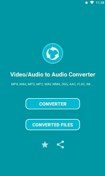 Audio Converter(��Ƶ��ʽת��)