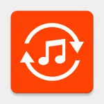Audio Converter(��Ƶ��ʽת��)v1.0.15 �ֻ���