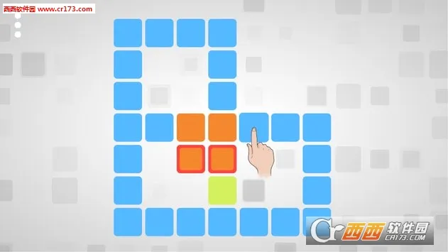 �������(������Ϸ)v143.0 ��׿���ͼ