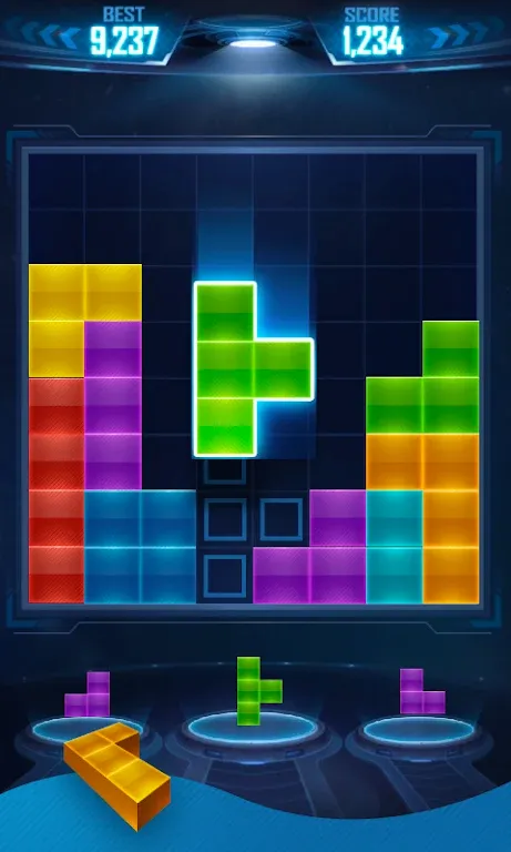 �������(������Ϸ)v143.0 ��׿���ͼ