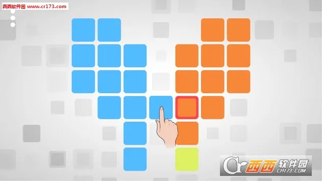 �������(������Ϸ)v143.0 ��׿���ͼ