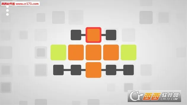 �������(������Ϸ)v143.0 ��׿���ͼ