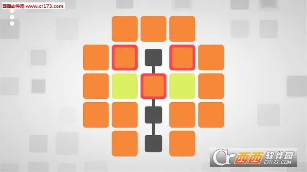�������(������Ϸ)v143.0 ��׿���ͼ