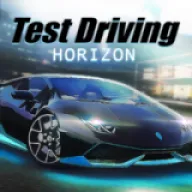 ��ͷ��ƽ��(����������Ϸ)v1 ��׿��