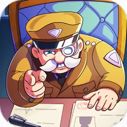�ҵ�ս����(̫��ս��������Ϸ)v4.8 ��Ѱ�
