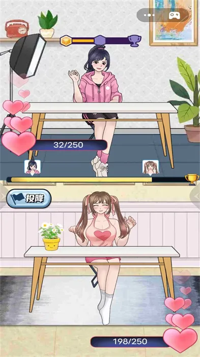��������ģ����(ɽ�����Բ���Ϸ)v1.0 ��Ѱ��ͼ