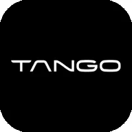 THE TANGO(�˶���������)v1.2.17 �ٷ�����