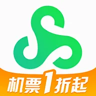 ���ﺽ��(���չ�Ʊapp)