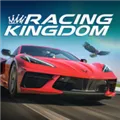 �����������ʷ�(����������Ϸ)