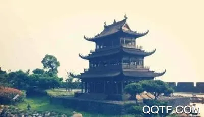 精致君山(君山新闻服务端) 精致君山(君山新闻服务端)