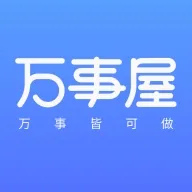 ������(�ѵ��罻ƽ̨)