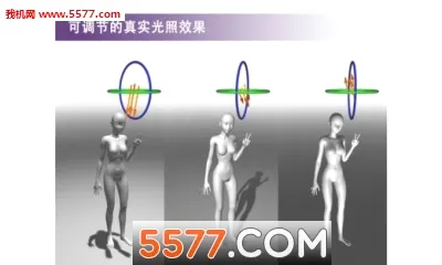 ħ������ʦ(3Dģ�������Ϸ)