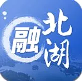 �ڱ���2026�ٷ����°汾v1.0 ��Ѱ�