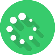 Virtual Hosts��׿���ֻ���v2.1.0 �ٷ�����