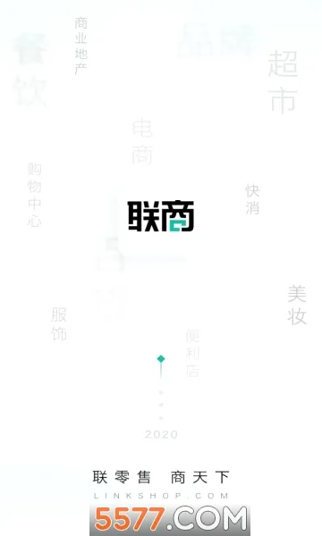 �����������ֻ���v6.1.0 ��׿���ͼ