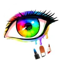InColor2026���°汾
