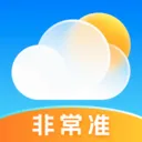 ��������(����Ԥ��APP)