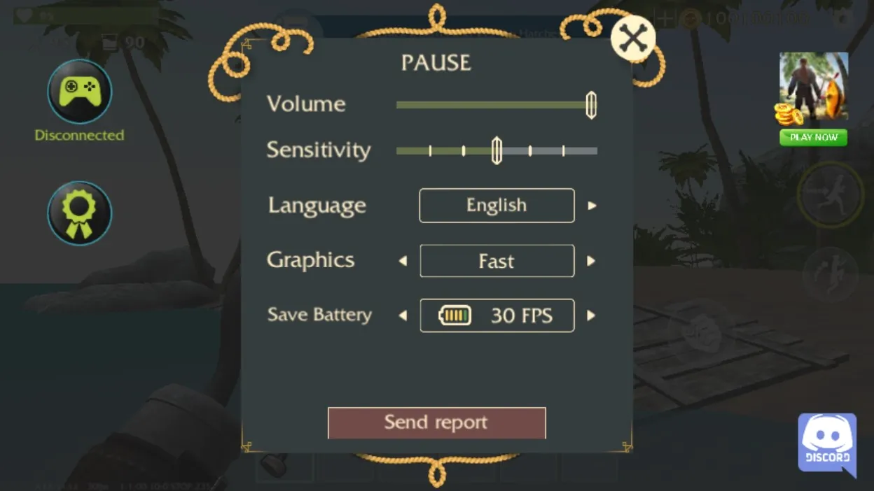 ���ĺ���(����������Ϸ)v1.13.480 ��׿���ͼ