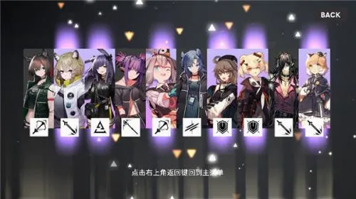 ���շ��۳鿨ģ������׿���ֻ���