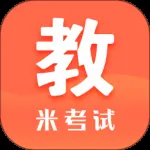 �׿��Կ���ʦ2026���°汾v10.522.0420 ��Ѱ�