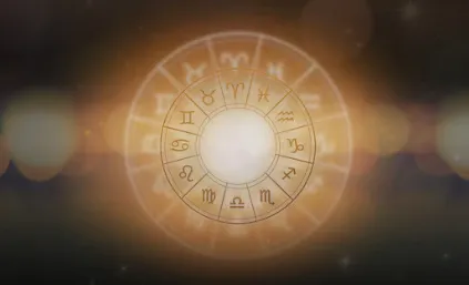 元气星球最新手机版 元气星球最新手机版