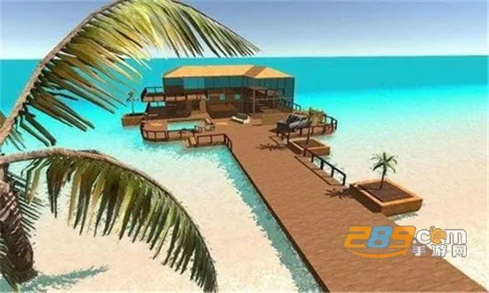 ����֮�ҵ�������2026���°汾v3.5.3.4 ��׿���ͼ