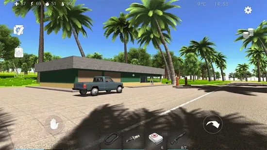 ����֮�ҵ�������2026���°汾v3.5.3.4 ��׿���ͼ