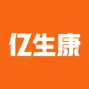 �����������ֻ���v1.9.3 �ٷ�����