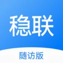 �������(Ѫ�ǹ�������)v1.0.4-prod �ֻ���