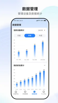 �������(Ѫ�ǹ�������)v1.0.4-prod �ֻ����ͼ