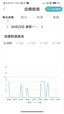 ���ǽ���2026���°汾v1.0.3.2024062711 �ٷ������ͼ