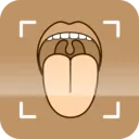 ��ҽ����(����֪ʶ����)
