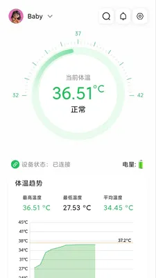 ���±���������(���¼��Ӧ��)v1.2.5 �ٷ������ͼ
