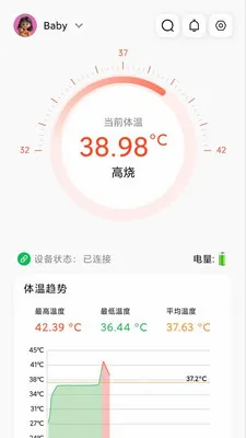 ���±���������(���¼��Ӧ��)v1.2.5 �ٷ������ͼ