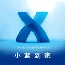 С������2026���°汾