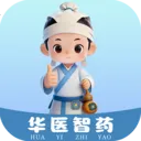 ��ҽ��ҩ2026�ٷ����°汾