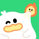 ����Ѽ(��������APP)