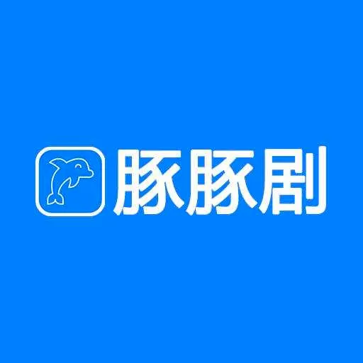 ����簲׿���ֻ���