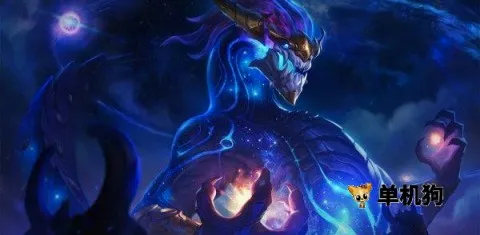 lol����(5V5������Ϸ)