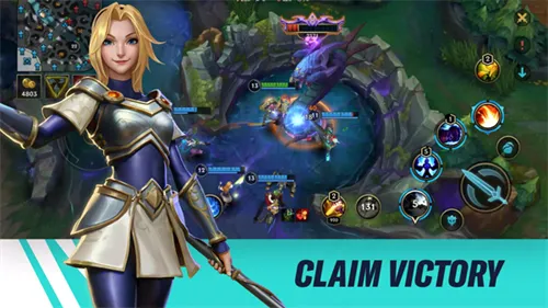 lol����(5V5������Ϸ)v7.1.0.9849 ��Ѱ��ͼ