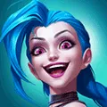 lol����(5V5������Ϸ)